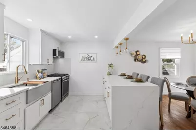 28 Laurel Pl, Fanwood, NJ 07023 - Photo 14