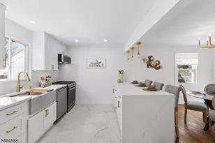 28 Laurel Pl, Fanwood, NJ 07023 - Photo 14
