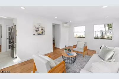 28 Laurel Pl, Fanwood, NJ 07023 - Photo 18