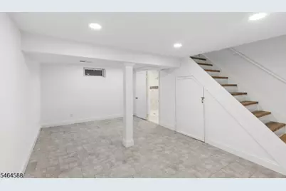28 Laurel Pl, Fanwood, NJ 07023 - Photo 30