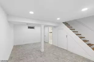 28 Laurel Pl, Fanwood, NJ 07023 - Photo 30