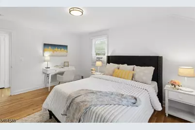 28 Laurel Pl, Fanwood, NJ 07023 - Photo 24