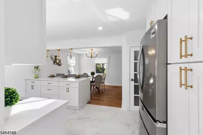 28 Laurel Pl, Fanwood, NJ 07023 - Photo 16