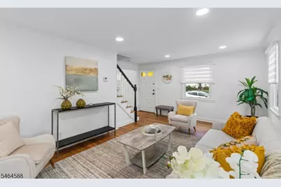 28 Laurel Pl, Fanwood, NJ 07023 - Photo 6