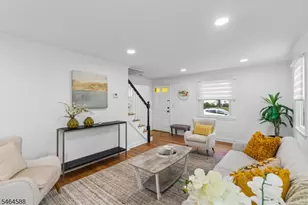 28 Laurel Pl, Fanwood, NJ 07023 - Photo 6