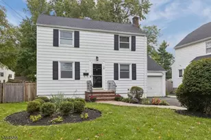 28 Laurel Pl, Fanwood, NJ 07023 - Photo 1
