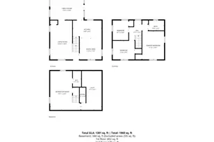 28 Laurel Pl, Fanwood, NJ 07023 - Photo 32