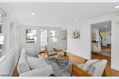 28 Laurel Pl, Fanwood, NJ 07023 - Photo 20