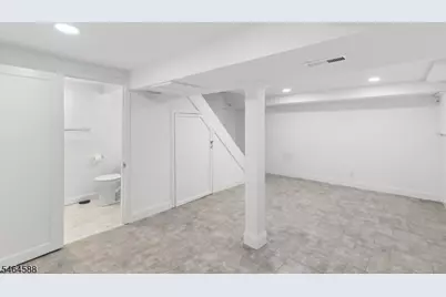 28 Laurel Pl, Fanwood, NJ 07023 - Photo 28