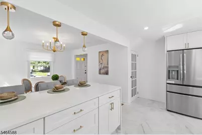 28 Laurel Pl, Fanwood, NJ 07023 - Photo 12