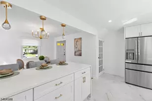 28 Laurel Pl, Fanwood, NJ 07023 - Photo 12