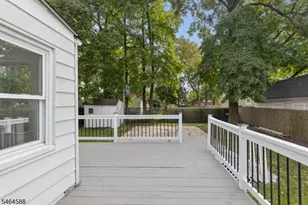 28 Laurel Pl, Fanwood, NJ 07023 - Photo 22