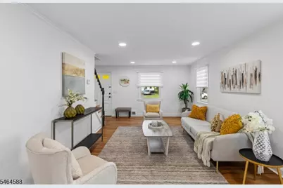 28 Laurel Pl, Fanwood, NJ 07023 - Photo 8