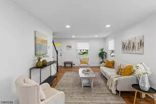 28 Laurel Pl, Fanwood, NJ 07023 - Photo 8
