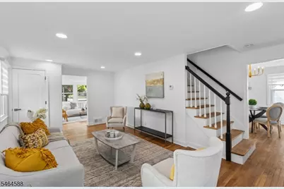 28 Laurel Pl, Fanwood, NJ 07023 - Photo 4