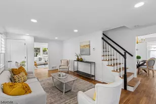 28 Laurel Pl, Fanwood, NJ 07023 - Photo 4