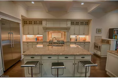 21A N Mountain Ave #21A, Montclair, NJ 07042 - Photo 10