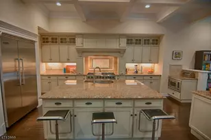 21A N Mountain Ave, Montclair, NJ 07042 - Photo 10