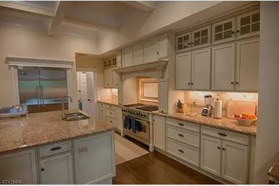 21A N Mountain Ave #21A, Montclair, NJ 07042 - Photo 8