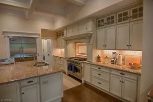 21A N Mountain Ave, Montclair, NJ 07042 - Photo 8