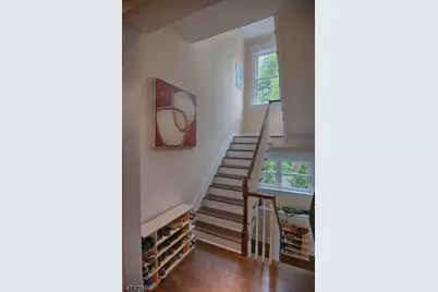 21A N Mountain Ave #21A, Montclair, NJ 07042 - Photo 12