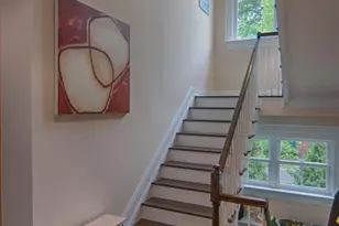 21A N Mountain Ave, Montclair, NJ 07042 - Photo 12
