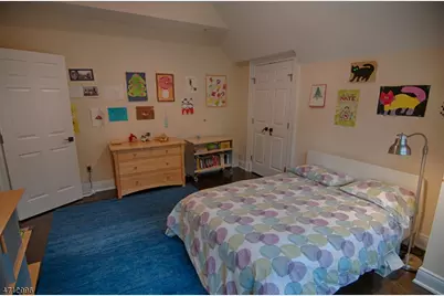 21A N Mountain Ave #21A, Montclair, NJ 07042 - Photo 20
