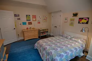 21A N Mountain Ave, Montclair, NJ 07042 - Photo 20