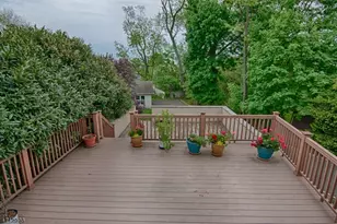 21A N Mountain Ave, Montclair, NJ 07042 - Photo 24