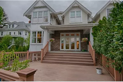 21A N Mountain Ave #21A, Montclair, NJ 07042 - Photo 2