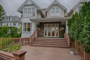 21A N Mountain Ave, Montclair, NJ 07042 - Photo 2