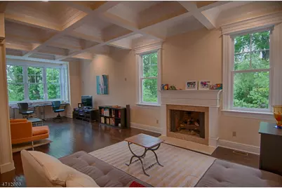21A N Mountain Ave #21A, Montclair, NJ 07042 - Photo 6