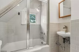 298 Ridgewood Ave, Glen Ridge, NJ 07028 - Photo 28