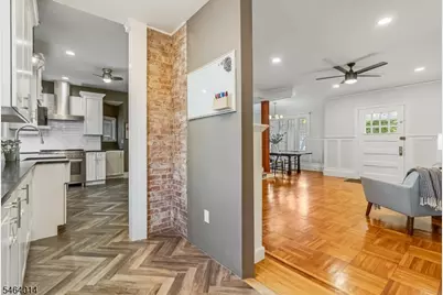 298 Ridgewood Ave, Glen Ridge, NJ 07028 - Photo 18