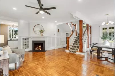 298 Ridgewood Ave, Glen Ridge, NJ 07028 - Photo 6