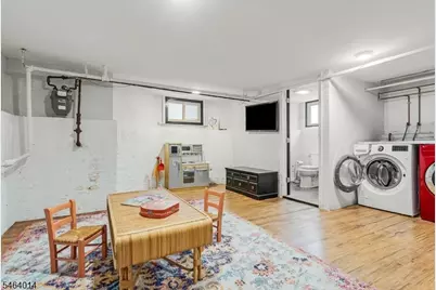 298 Ridgewood Ave, Glen Ridge, NJ 07028 - Photo 30