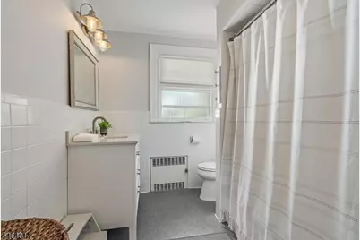 298 Ridgewood Ave, Glen Ridge, NJ 07028 - Photo 26