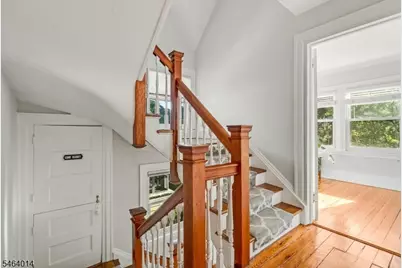 298 Ridgewood Ave, Glen Ridge, NJ 07028 - Photo 20
