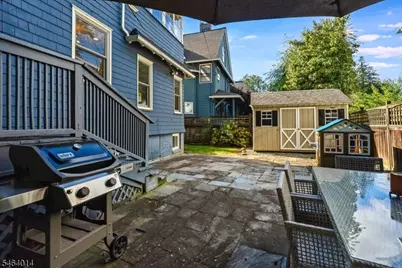 298 Ridgewood Ave, Glen Ridge, NJ 07028 - Photo 32