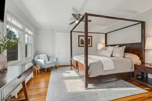298 Ridgewood Ave, Glen Ridge, NJ 07028 - Photo 20