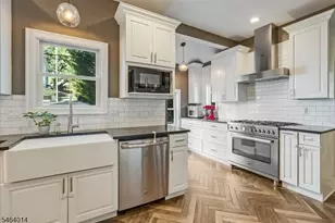 298 Ridgewood Ave, Glen Ridge, NJ 07028 - Photo 16