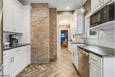 298 Ridgewood Ave, Glen Ridge, NJ 07028 - Photo 16