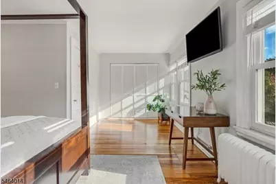 298 Ridgewood Ave, Glen Ridge, NJ 07028 - Photo 22