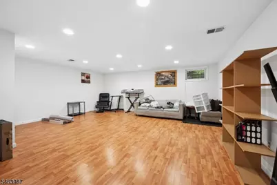 662A Marshall Rd, Hillsborough Township, NJ 08844 - Photo 24