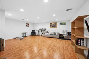 662A Marshall Rd, Hillsborough Township, NJ 08844 - Photo 24