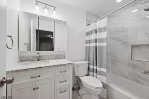 662A Marshall Rd, Hillsborough Township, NJ 08844 - Photo 22