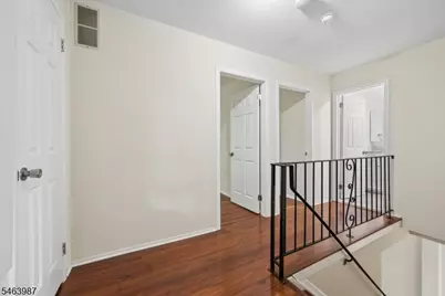 662A Marshall Rd, Hillsborough Township, NJ 08844 - Photo 16