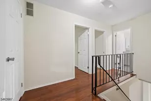 662A Marshall Rd, Hillsborough Township, NJ 08844 - Photo 16