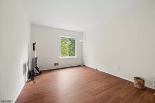 662A Marshall Rd, Hillsborough Township, NJ 08844 - Photo 20