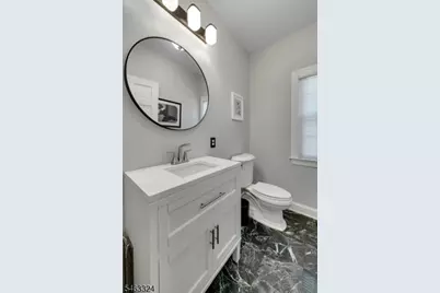 11 Baltusrol Way, Bernards Township, NJ 07931 - Photo 22